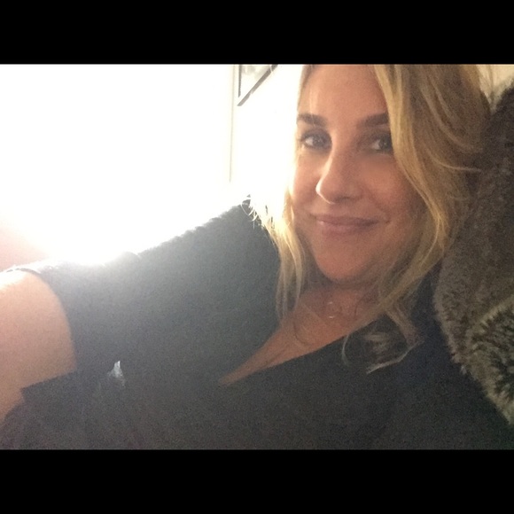 Meet your Posher, Robin - Picture 1 of 1